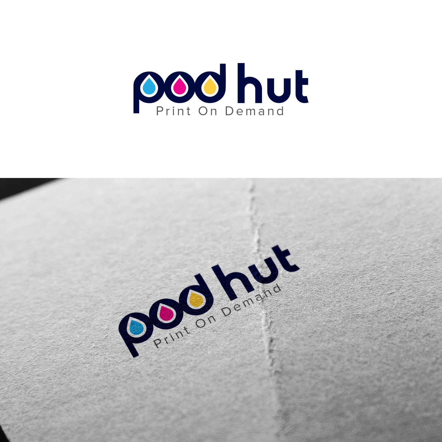 Diseño de Logo por Maxo-Biz para este proyecto | Diseño #25815762