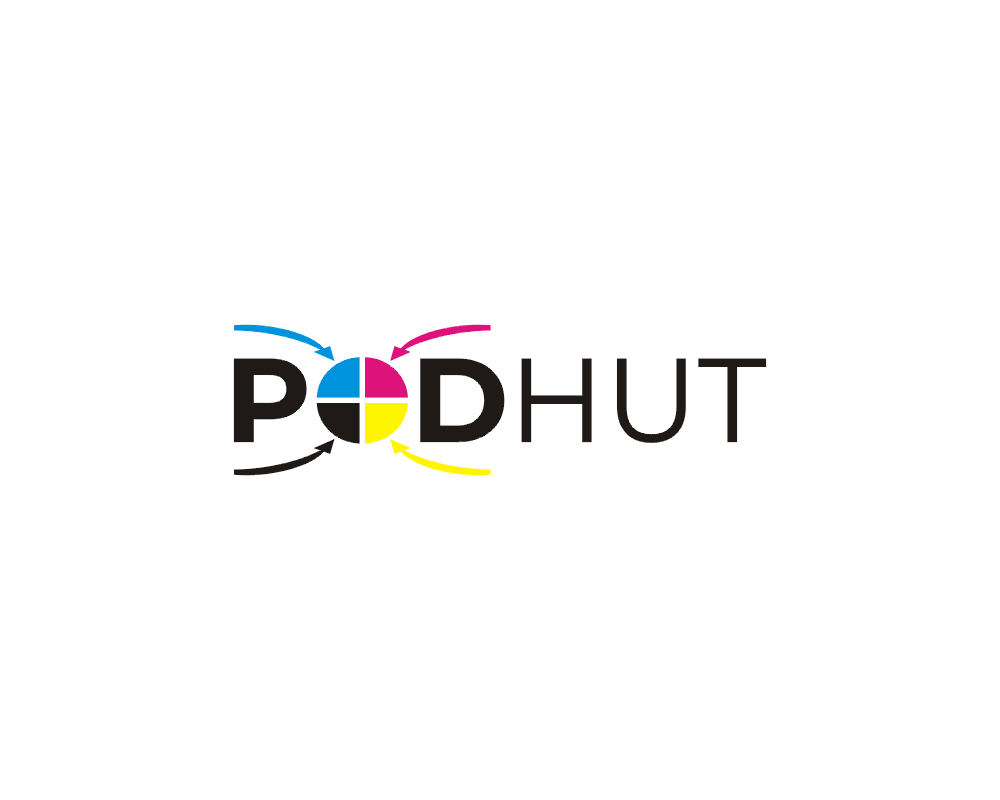 Logo-Design von KANAVA für dieses Projekt | Design #25891082