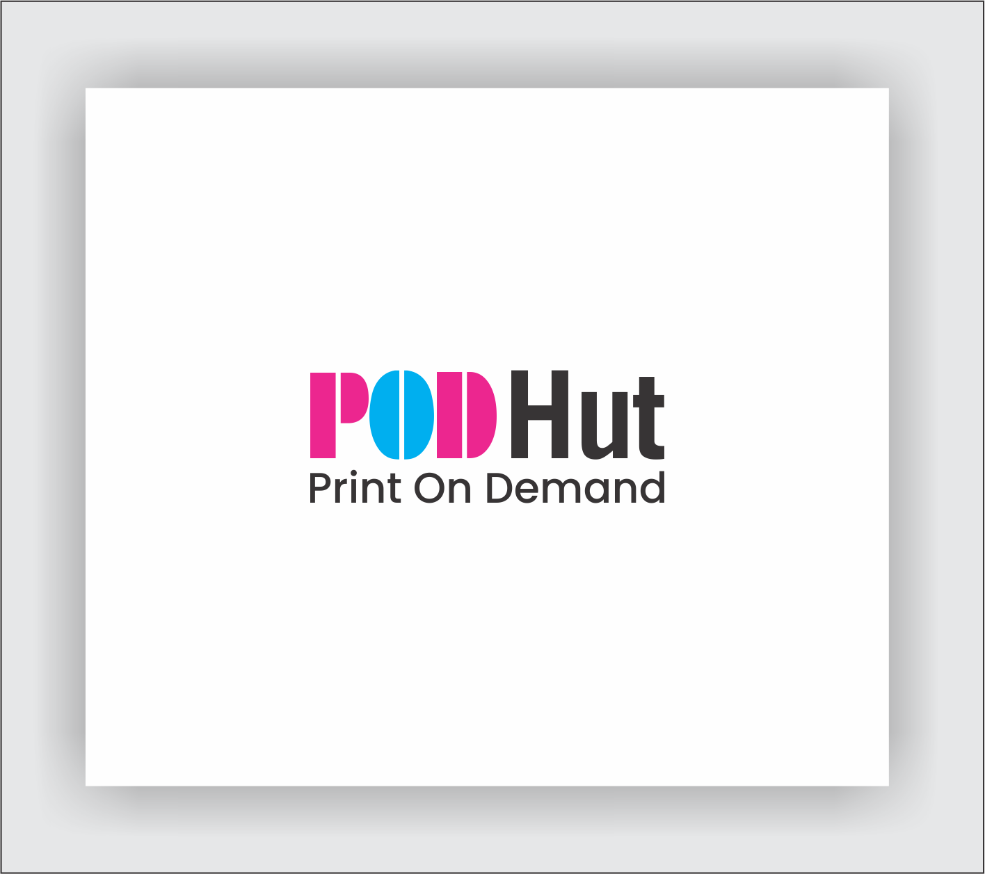 Diseño de Logo por Udaya G para este proyecto | Diseño #25809768