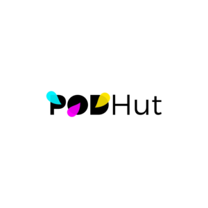 Logo Design by MOH Studio for this project | Design #25820783