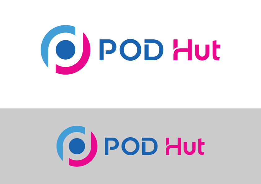 Diseño de Logo por ompratapsinha 2 para este proyecto | Diseño #25893673