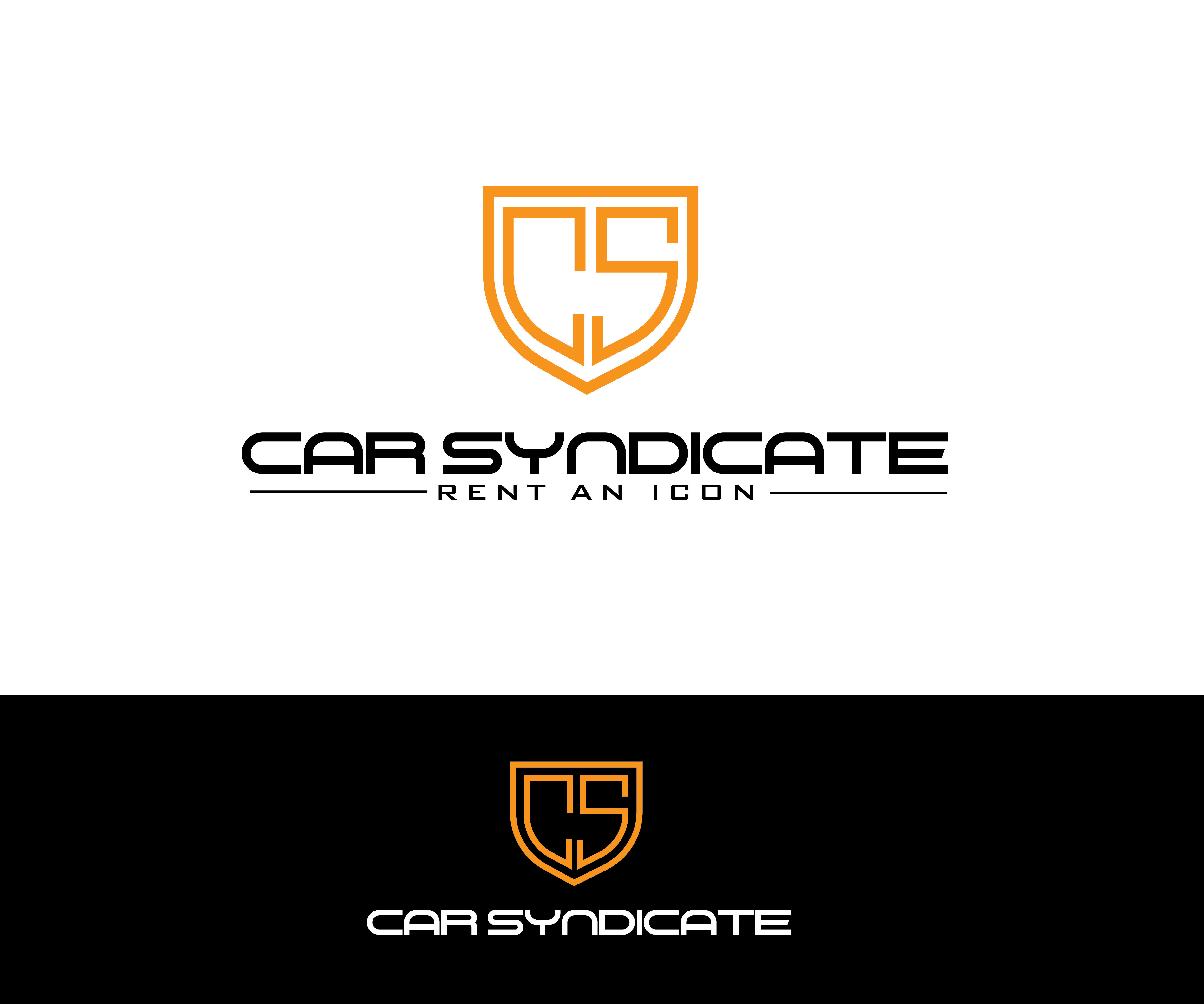 Logo Design by renderman for this project | Design #25797907