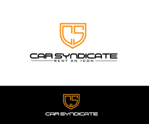 Logo Design by renderman