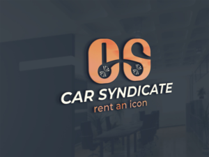 Logo Design by Aaaron