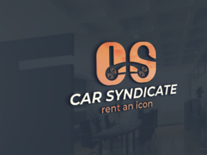 Logo Design by Aaaron for this project | Design: #25807719