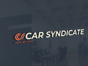 Logo Design by Aaaron for this project | Design: #25811163