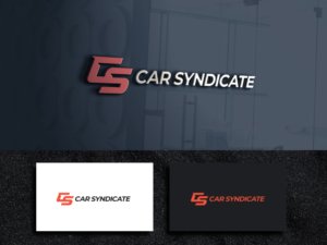 Logo Design by ArtSamurai for this project | Design: #25804166