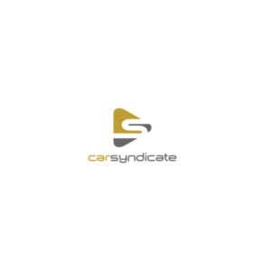Logo Design by madrebonita for this project | Design: #25806275