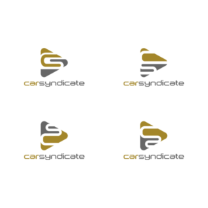 Logo Design by madrebonita for this project | Design: #25806742