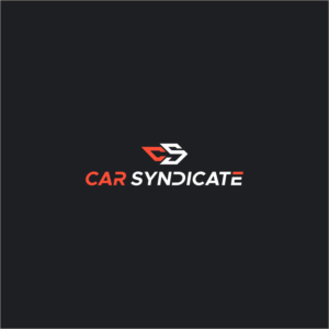 Logo Design by Arham Hidayat for this project | Design: #25815632