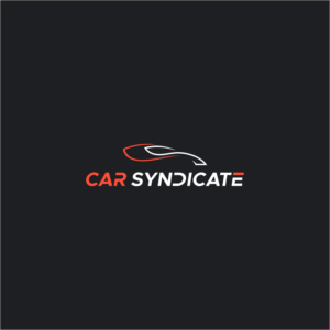 Logo Design by Arham Hidayat for this project | Design: #25815633