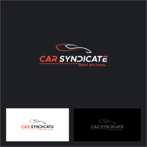 Logo Design by Arham Hidayat for this project | Design: #25815954