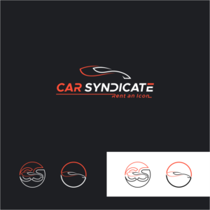 Logo Design by Arham Hidayat for this project | Design #25824851