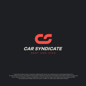 Logo Design by Filipino for this project | Design #25816553