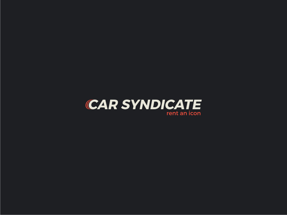 Logo Design by Atvento Graphics for this project | Design #25811130