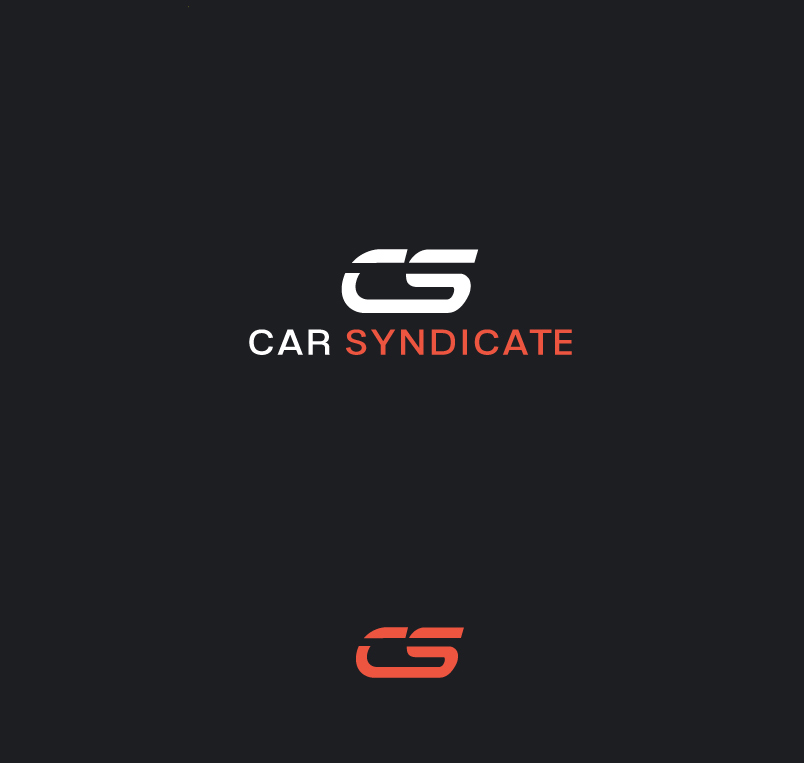 Logo Design by instudio for this project | Design #25804915