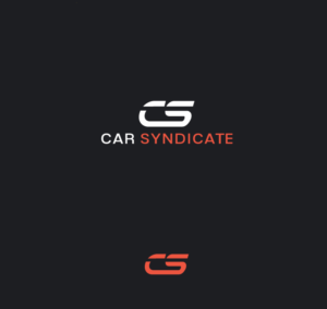 Logo Design by instudio for this project | Design: #25804915