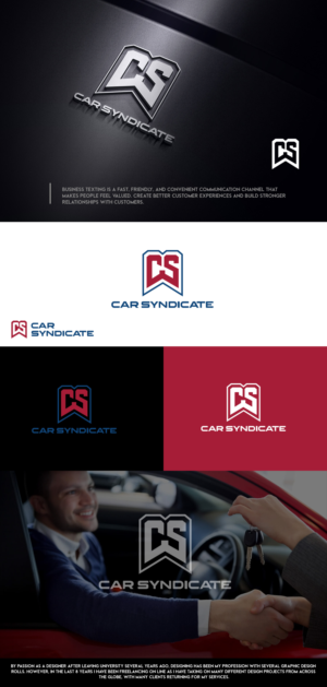 Logo Design by artdot for this project | Design: #25803424