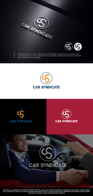 Logo Design by artdot for this project | Design: #25803480
