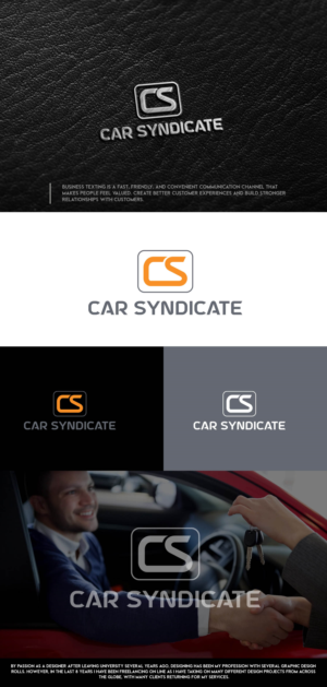 Logo Design by artdot for this project | Design: #25806267