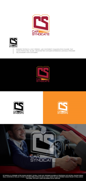 Logo Design by artdot for this project | Design: #25806444