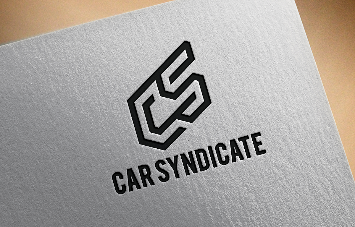 Logo Design by 4tech services for this project | Design #25797692