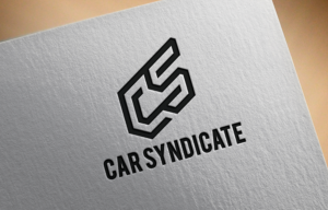 Logo Design by 4tech services for this project | Design: #25797692