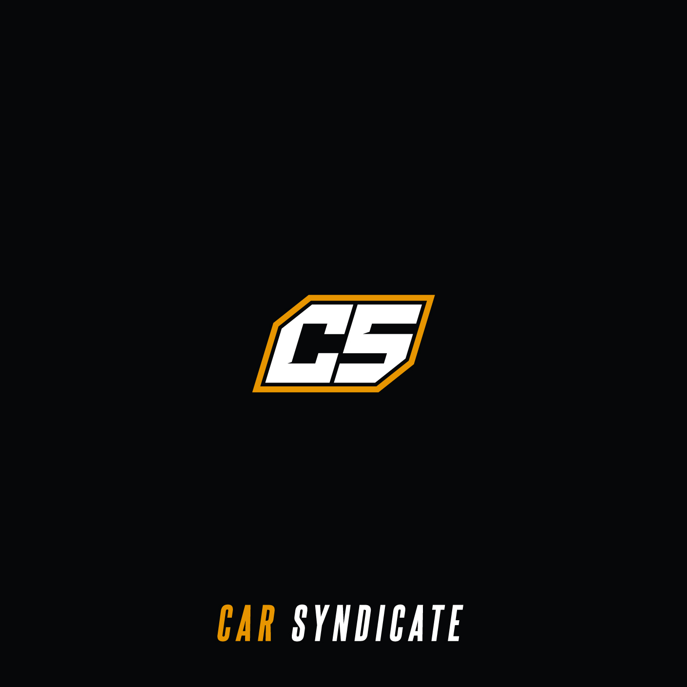 Logo Design by 4tech services for this project | Design #25807378