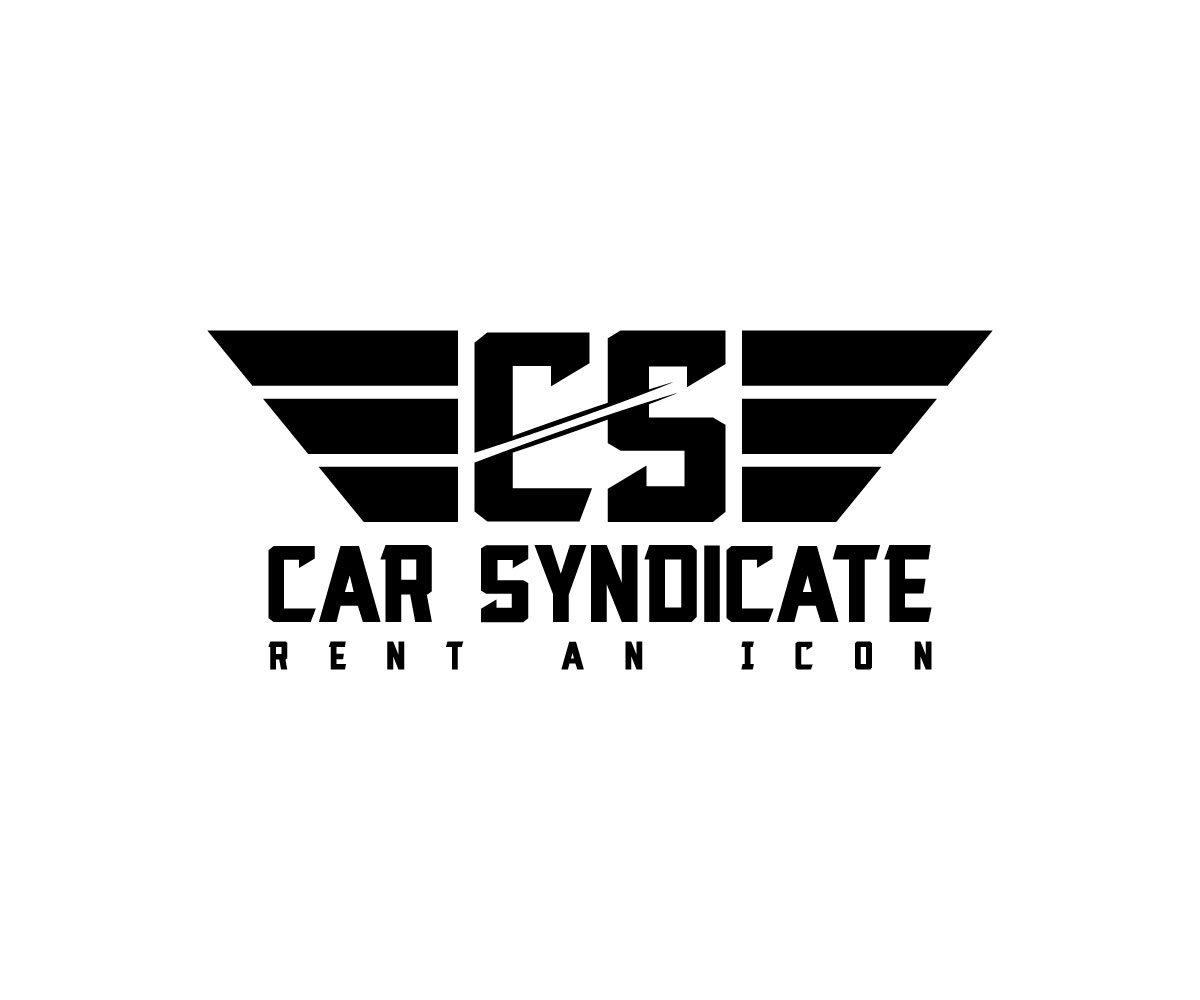 Logo Design by Brand_Spark for this project | Design #25796803