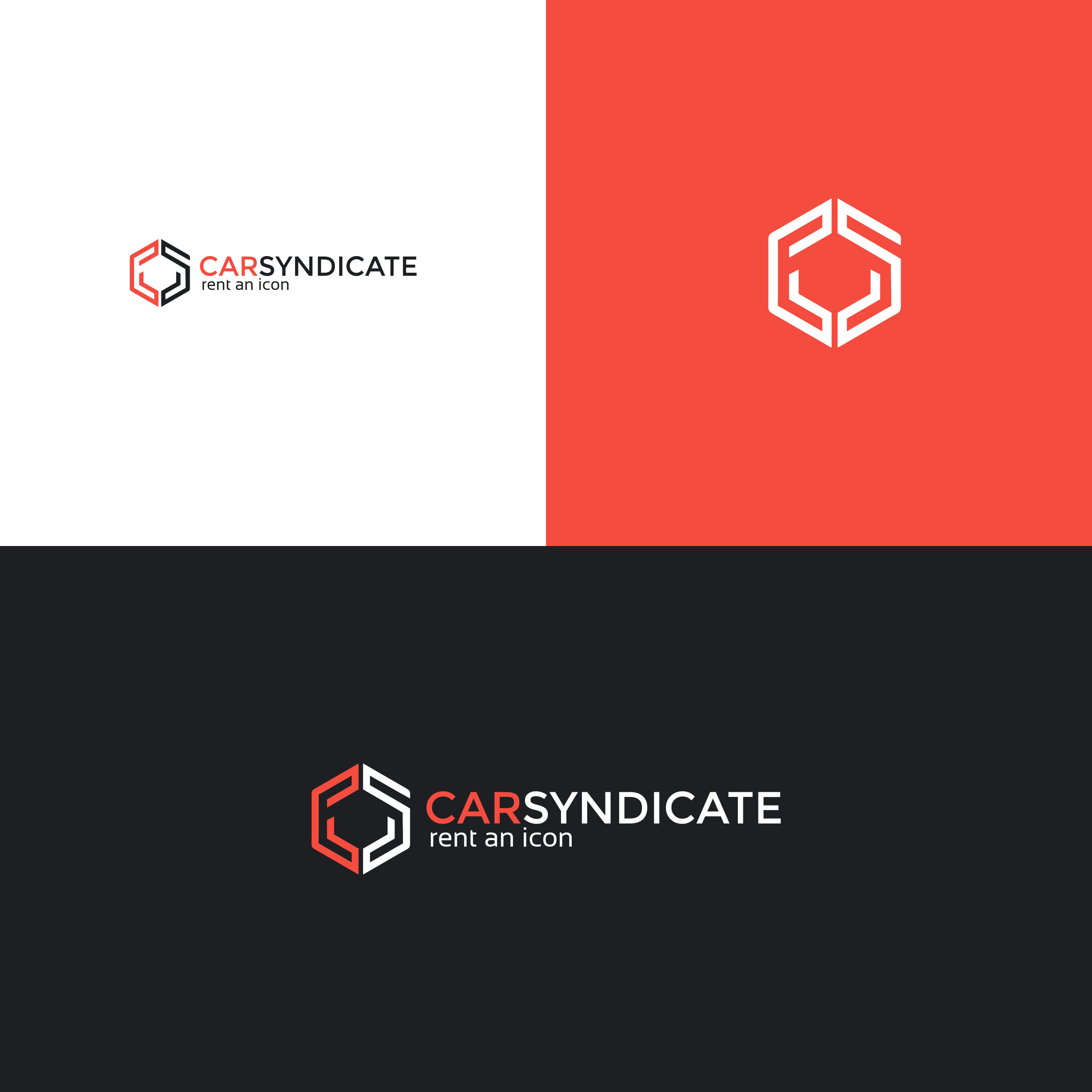 Logo Design by Shankarsa for this project | Design #25802387