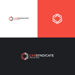 Logo Design by Shankarsa for this project | Design: #25802387