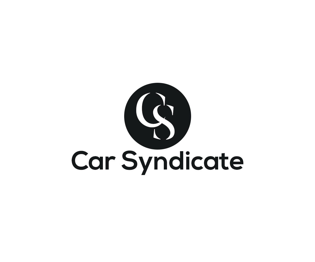 Logo Design by Soonia for this project | Design #25796690