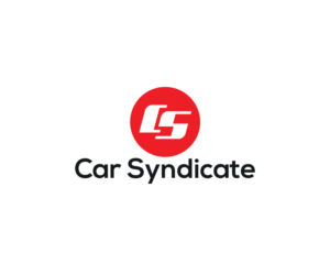 Logo Design by Soonia for this project | Design: #25796691