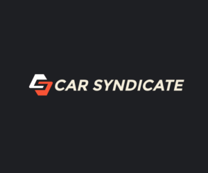 Car Syndicate | Logo Design by kevinK