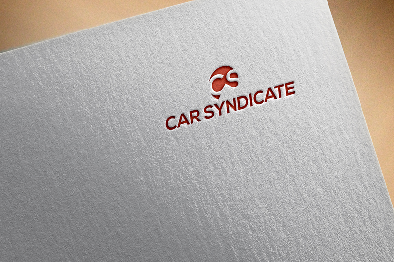 Diseño de Logo por Saqib Mahmmud para este proyecto | Diseño #25802817