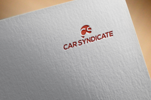 Logo Design by Saqib Mahmmud