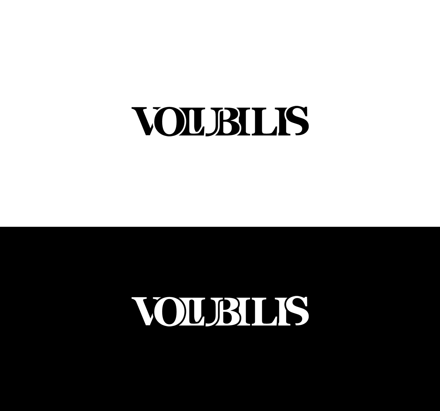 Diseño de Logo por creativepoint para YARA | Diseño #25806835