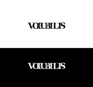 Diseño de Logo por creativepoint para YARA | Diseño: #25806835