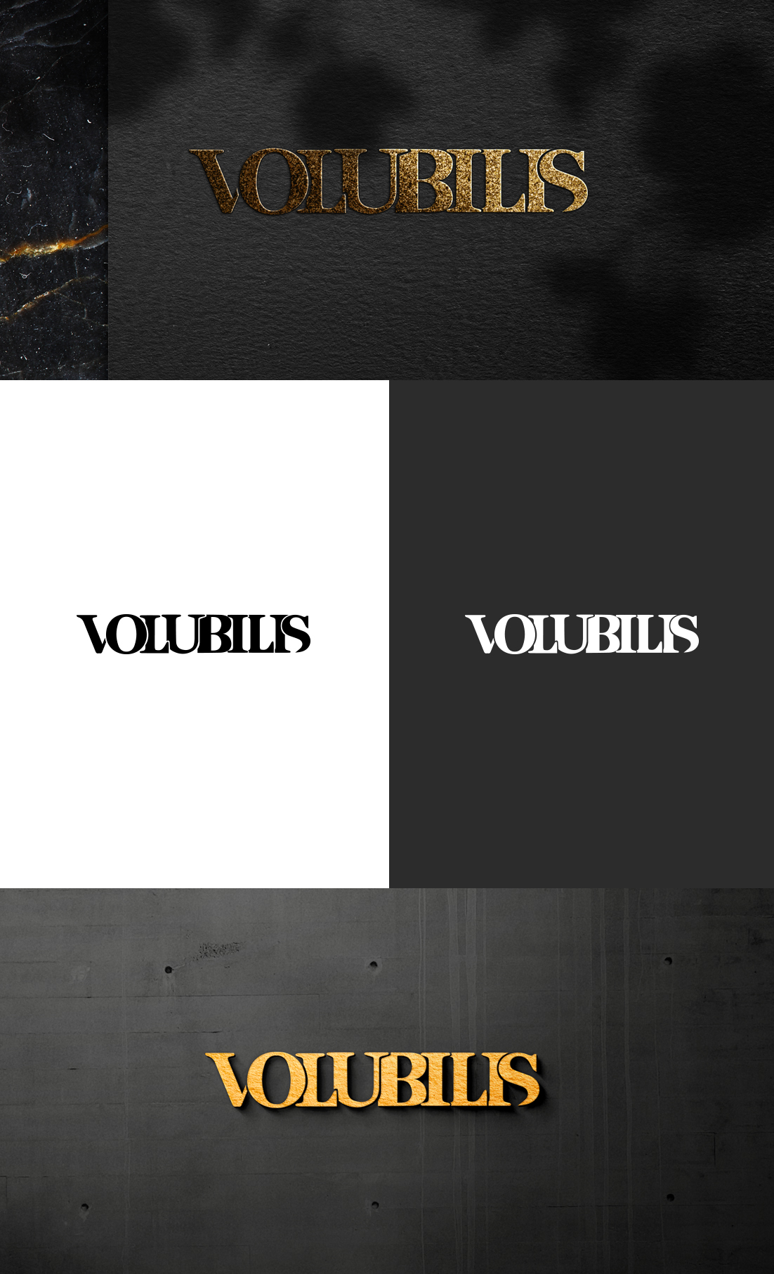 Logo Design by GLDesigns for YARA | Design #25797037