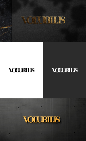 Logo Design by GLDesigns for YARA | Design: #25797037
