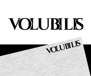 Logo Design by Jay Design