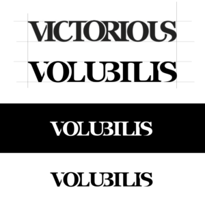 Diseño de Logo por H4R5Z para YARA | Diseño: #25798148