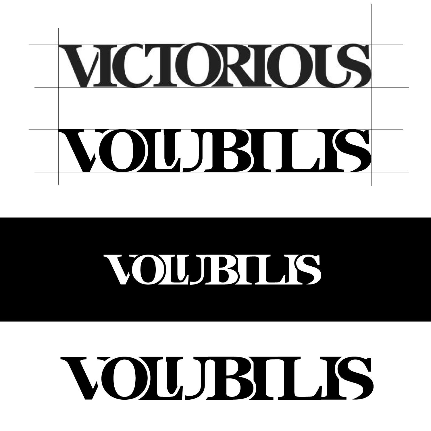 Logo Design by H4R5Z for YARA | Design #25798201