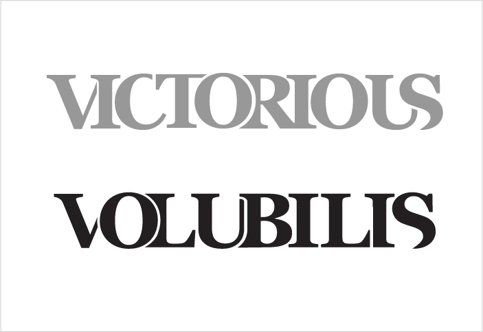 Logo Design by kriyatek for YARA | Design #25806560