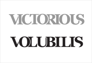 Logo Design by kriyatek for YARA | Design: #25806560