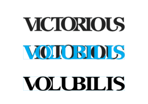 Logo Design by senthilgraphicschennai78