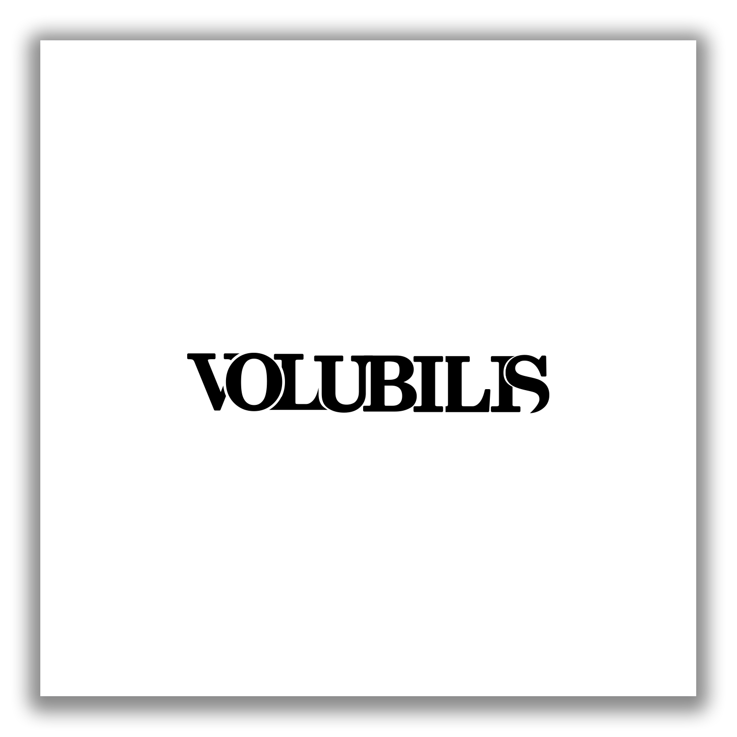 Diseño de Logo por nzdesigners para YARA | Diseño #25805163