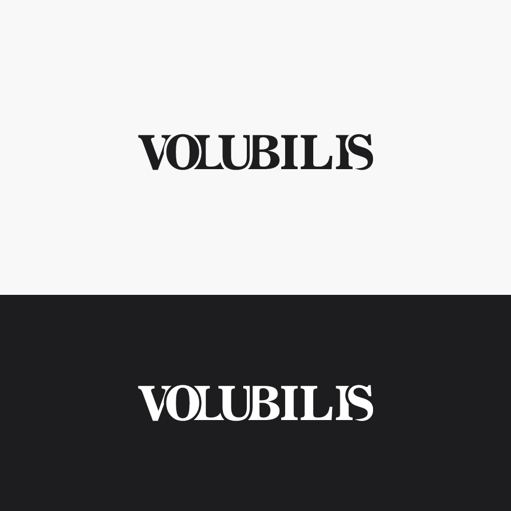 Logo Design by AL-BARAKAH for YARA | Design #25796787