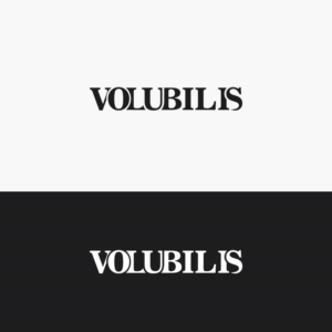 Logo Design by AL-BARAKAH for YARA | Design: #25796787