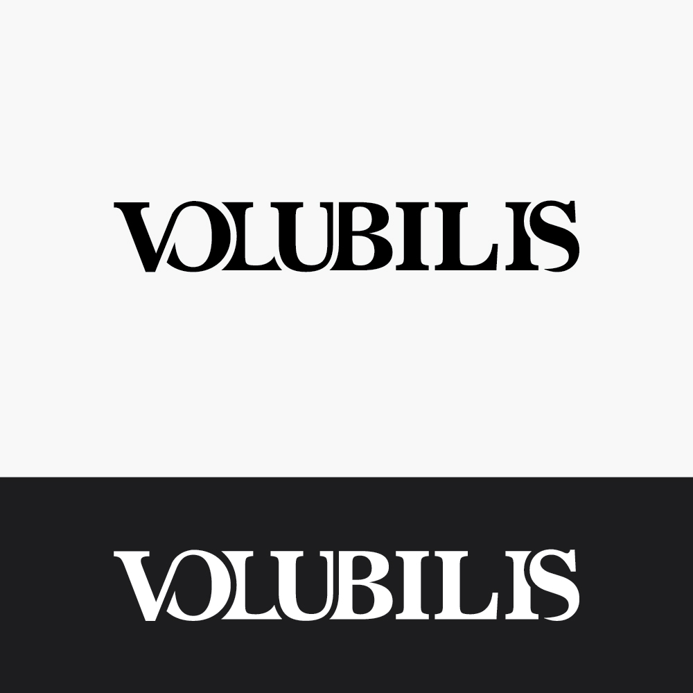 Logo Design by AL-BARAKAH for YARA | Design #25796846